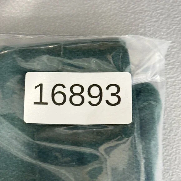 Vintage Banana Republic Shirt Mens Large Green Travel Safari Single Stitch * - Picture 15 of 15